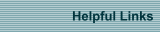 Helpful Links